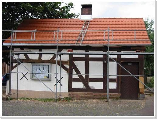 0050_backhaus_50 .jpg